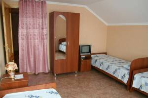 Изображение Изображение: 3-х местный #1 #3