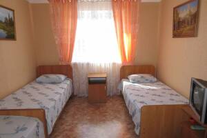 Изображение Изображение: 3-х местный #1 #4