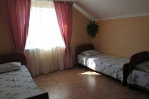 Изображение Изображение: 3-х местный #1 #5