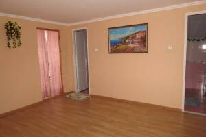 Изображение Изображение: 2-х местный #1 #6