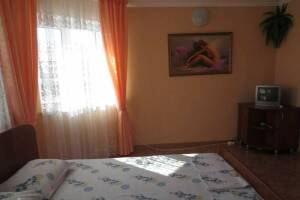 Изображение Изображение: 1 местный #1 #8