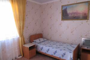 Изображение Изображение: 1 местный #1 #9