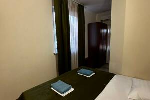 Изображение Изображение: Номер «Люкс» 2-х местный #1 #1