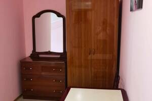 Изображение Изображение: 2-х местная комната #1 #1