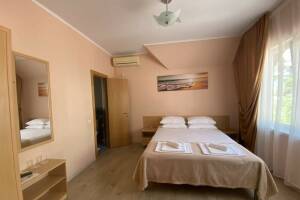 Изображение Изображение: Двухместный номер #1 #1