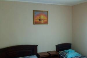 Изображение Изображение: 3-х местное помещение #1 #1