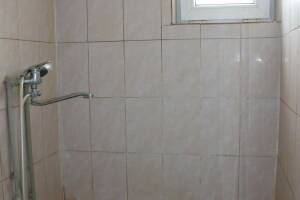 Изображение Изображение: 4-х местное 2-х комнатное помещение #1 #2