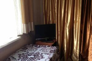 Изображение Изображение: 2-х местное помещение с удобствами (1 этаж) #1 #4