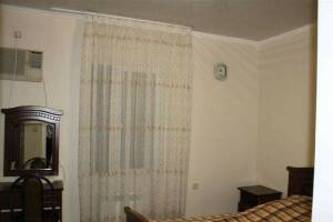 Изображение Изображение: 2-х местное помещение с удобствами (3 этаж) #1 #5