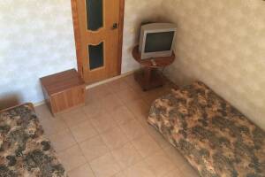 Изображение Изображение: Номер 1-но комнатный #1 #1