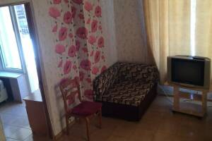 Изображение Изображение: Номер 2-х комнатный #1 #2