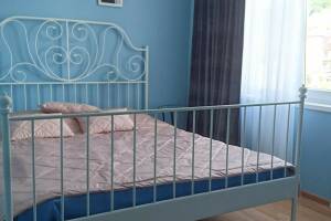 Изображение Изображение: Двухместный номер без балкона #1 #6