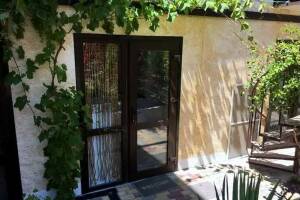 Изображение Изображение: № 1 «стандарт» с кухней #1 #1