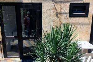 Изображение Изображение: № 2 «стандарт» #1 #2