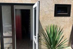 Изображение Изображение: № 3 «стандарт» #1 #3