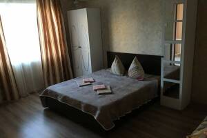 Изображение Изображение: № 4 «стандарт» с кухней #1 #4