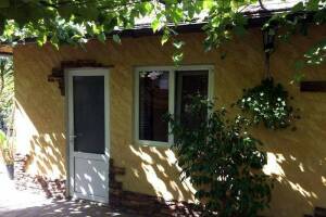 Изображение Изображение: Номер-домик (стадарт) #1 #1