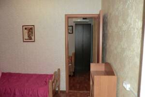 Изображение Изображение: 4-х местный #1 #1