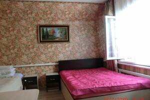 Изображение Изображение: 3-х местный на втором этаже #1 #2