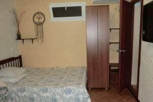 Изображение Изображение: 3 местный «Стандарт» сплит система #1 #3