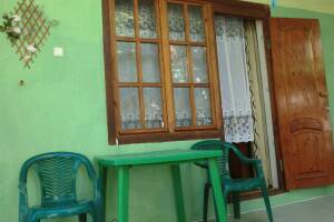 Изображение Изображение: 3-х местный «Эконом» #1 #5