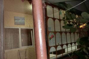 Изображение Изображение: Двухместный 2-й этаж сплит система #1 #6