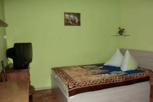 Изображение Изображение: 2 -3 местный эконом с кондиционером #1 #7