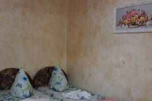 Изображение Изображение: 3-х местный комната с удобствами #1 #13