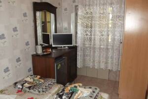 Изображение Изображение: 2-х местная комната с удобствами (1 этаж) #1 #20