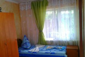 Изображение Изображение: 3-х местная комната с удобствами со своей кухней #1 #19