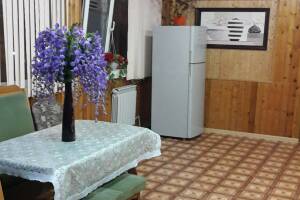 Изображение Изображение: Семейный 5-ти местная комната с мини-кухней #1 #11