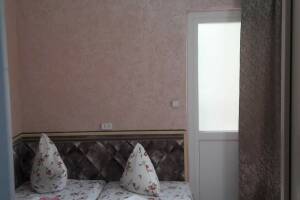 Изображение Изображение: Отдельный домик под ключ #1 #10