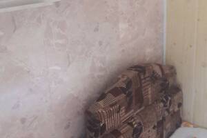 Изображение Изображение: Одноместная комната #1 #9