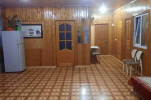 Изображение Изображение: Бюджетный #1 #7