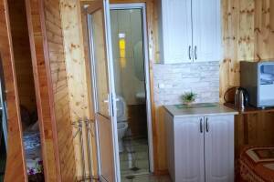 Изображение Изображение: Номер с двумя спальнями второй этаж #1 #6