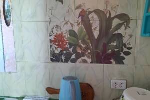 Изображение Изображение: 3местный с удобствами с балконом удобствами #1 #5