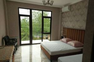 Изображение Изображение: Двухместный -Трехместный «улучшенный» корпус № 1 #1 #1