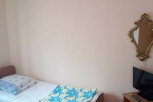 Изображение Изображение: Двухместный-трехместный «Бюджетный» корпус № 3 #1 #3