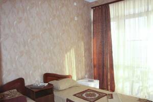 Изображение Изображение: Двухместный #1 #1