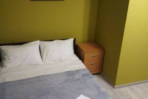 Изображение Изображение: 2-х местный «Стандарт» #1 #2