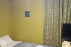 Изображение Изображение: 3-х местный «Стандарт» #1 #3