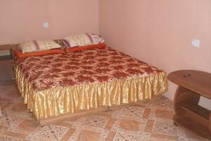 Изображение Изображение: Номер «Люкс» #1 #2