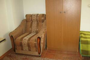 Изображение Изображение: Номер «Эконом» #1 #3