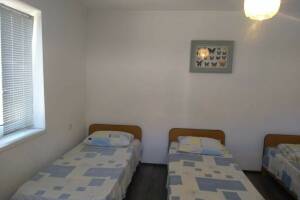 Изображение Изображение: 4-х местный «Эконом» #1 #3