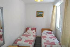 Изображение Изображение: 2-х местный «Эконом» #1 #4