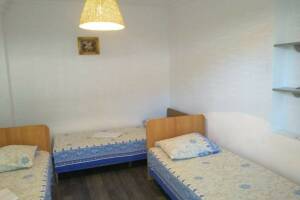 Изображение Изображение: 3-х местный «Эконом» #1 #5