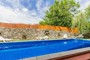 Изображение Изображение: Трехместный номер #1 #2