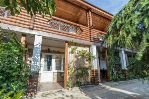 Изображение Изображение: Стандартный семейный номер #1 #7