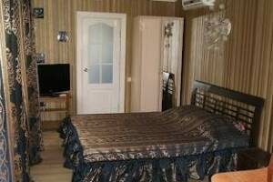 Изображение Изображение: Апартаменты № 20 #1 #9