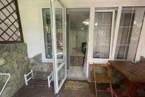 Изображение Изображение: Стадартный четырехместный номер #1 #10